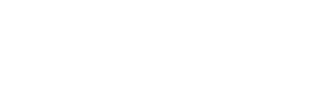 Keep Current